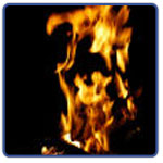 love spell revenge